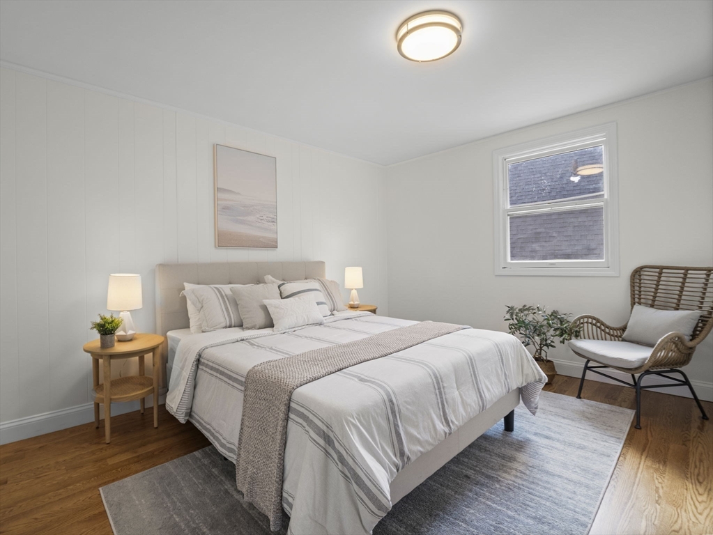 Swampscott, Massachusetts 01907, United States, 4 Bedrooms Bedrooms, ,2 BathroomsBathrooms,Residential,Active,182363