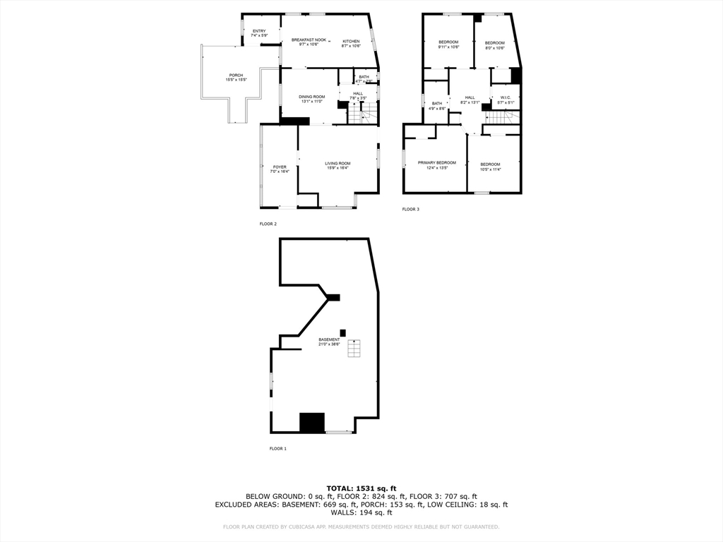 Swampscott, Massachusetts 01907, United States, 4 Bedrooms Bedrooms, ,2 BathroomsBathrooms,Residential,Active,182363