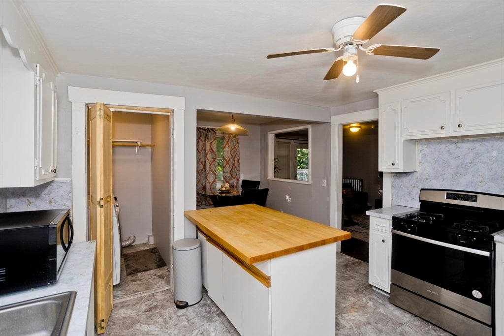 104 Narragansett St, Springfield, MA, 104 Narragansett St, Springfield, MA Photo #11