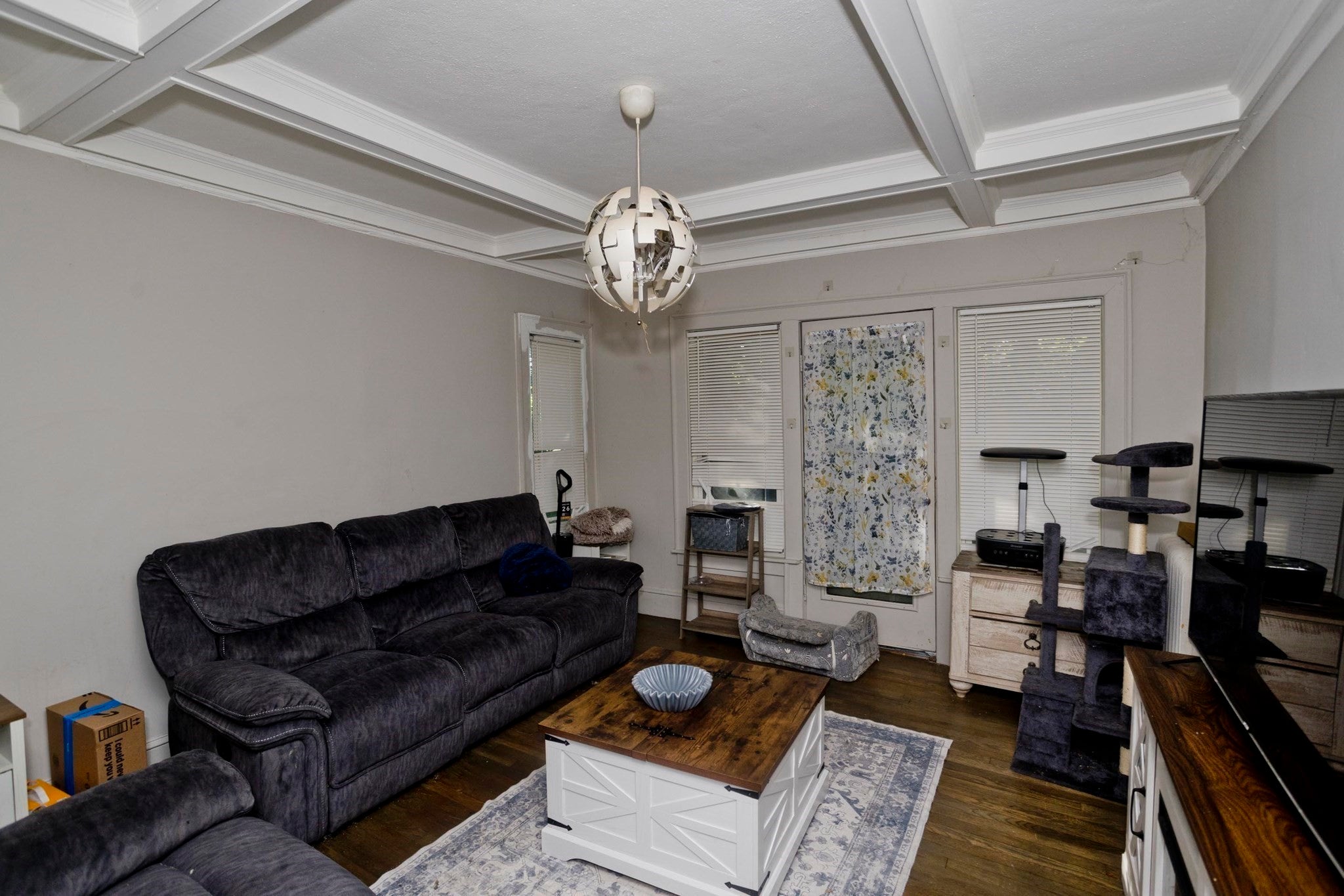 104 Narragansett St, Springfield, MA Photo #35