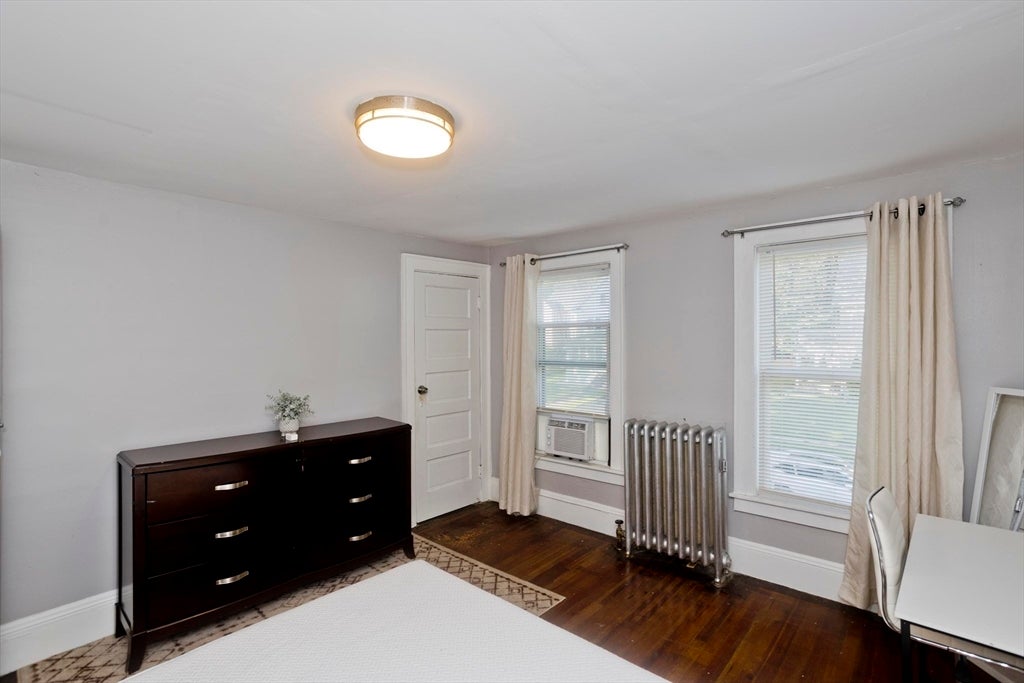 104 Narragansett St, Springfield, MA, 104 Narragansett St, Springfield, MA Photo #16