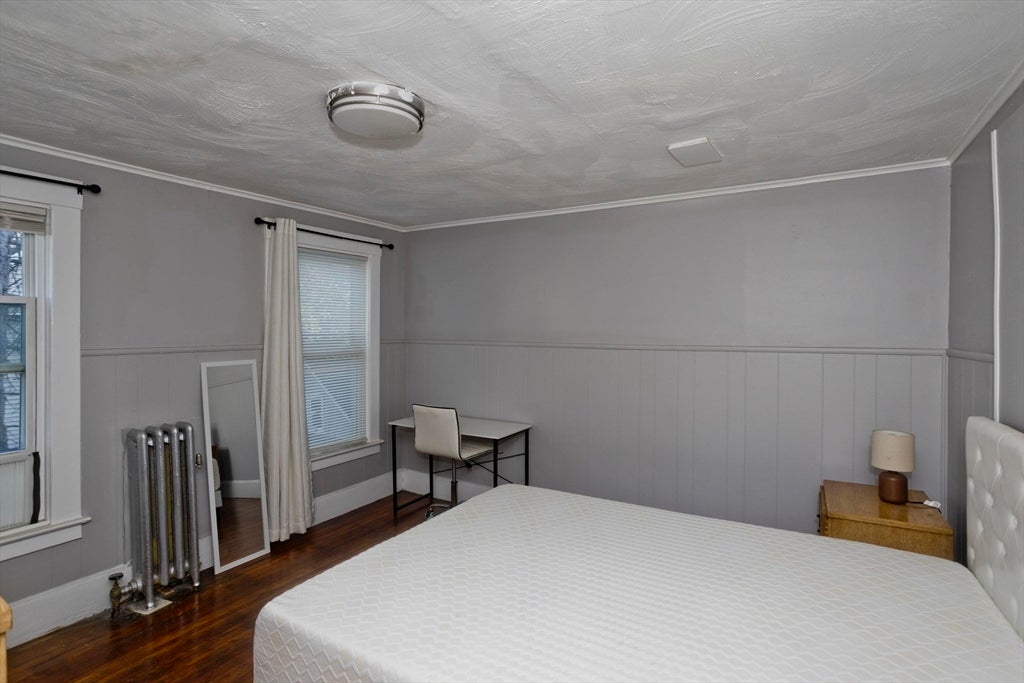 104 Narragansett St, Springfield, MA, 104 Narragansett St, Springfield, MA Photo #19