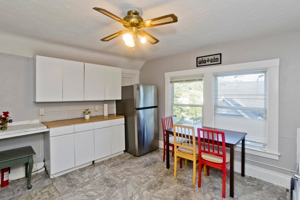 104 Narragansett St, Springfield, MA, 104 Narragansett St, Springfield, MA Photo #28