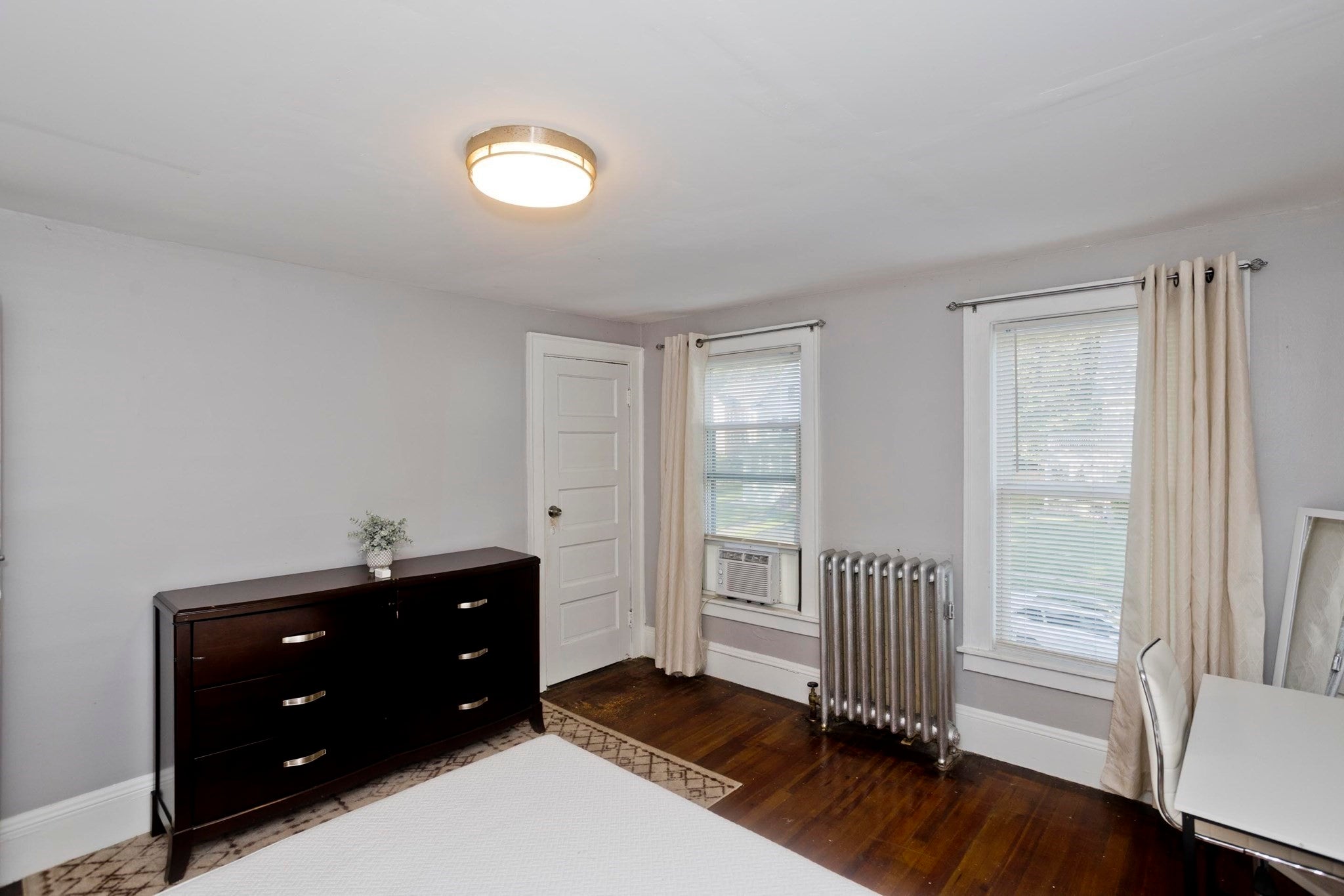104 Narragansett St, Springfield, MA Photo #16