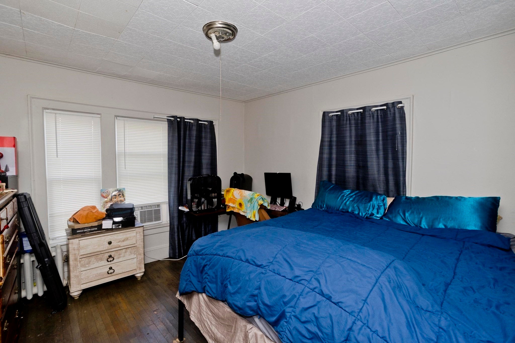 104 Narragansett St, Springfield, MA Photo #34