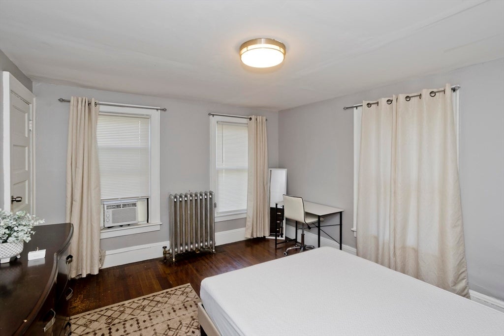 104 Narragansett St, Springfield, MA, 104 Narragansett St, Springfield, MA Photo #15