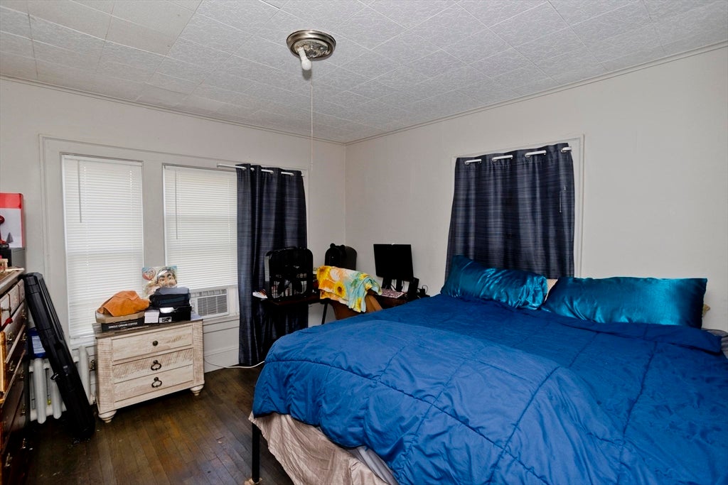 104 Narragansett St, Springfield, MA, 104 Narragansett St, Springfield, MA Photo #34