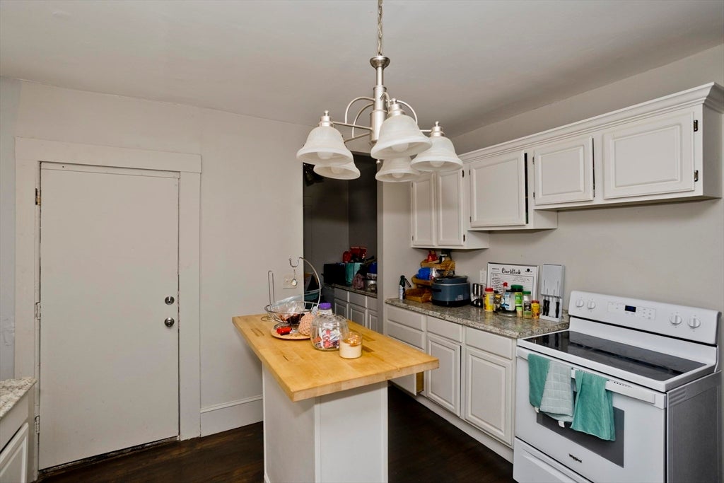 104 Narragansett St, Springfield, MA, 104 Narragansett St, Springfield, MA Photo #32