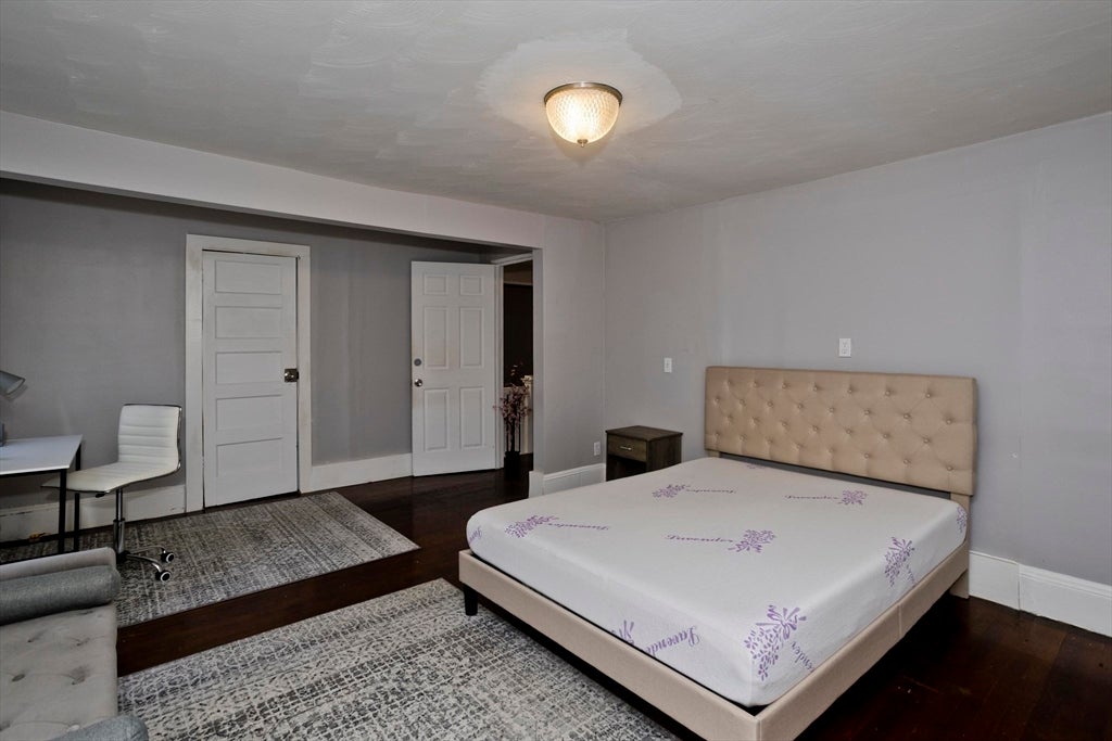 104 Narragansett St, Springfield, MA, 104 Narragansett St, Springfield, MA Photo #13