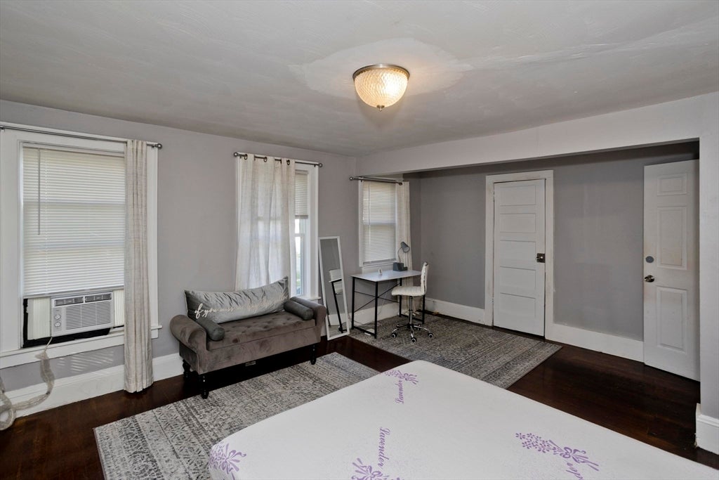 104 Narragansett St, Springfield, MA, 104 Narragansett St, Springfield, MA Photo #14