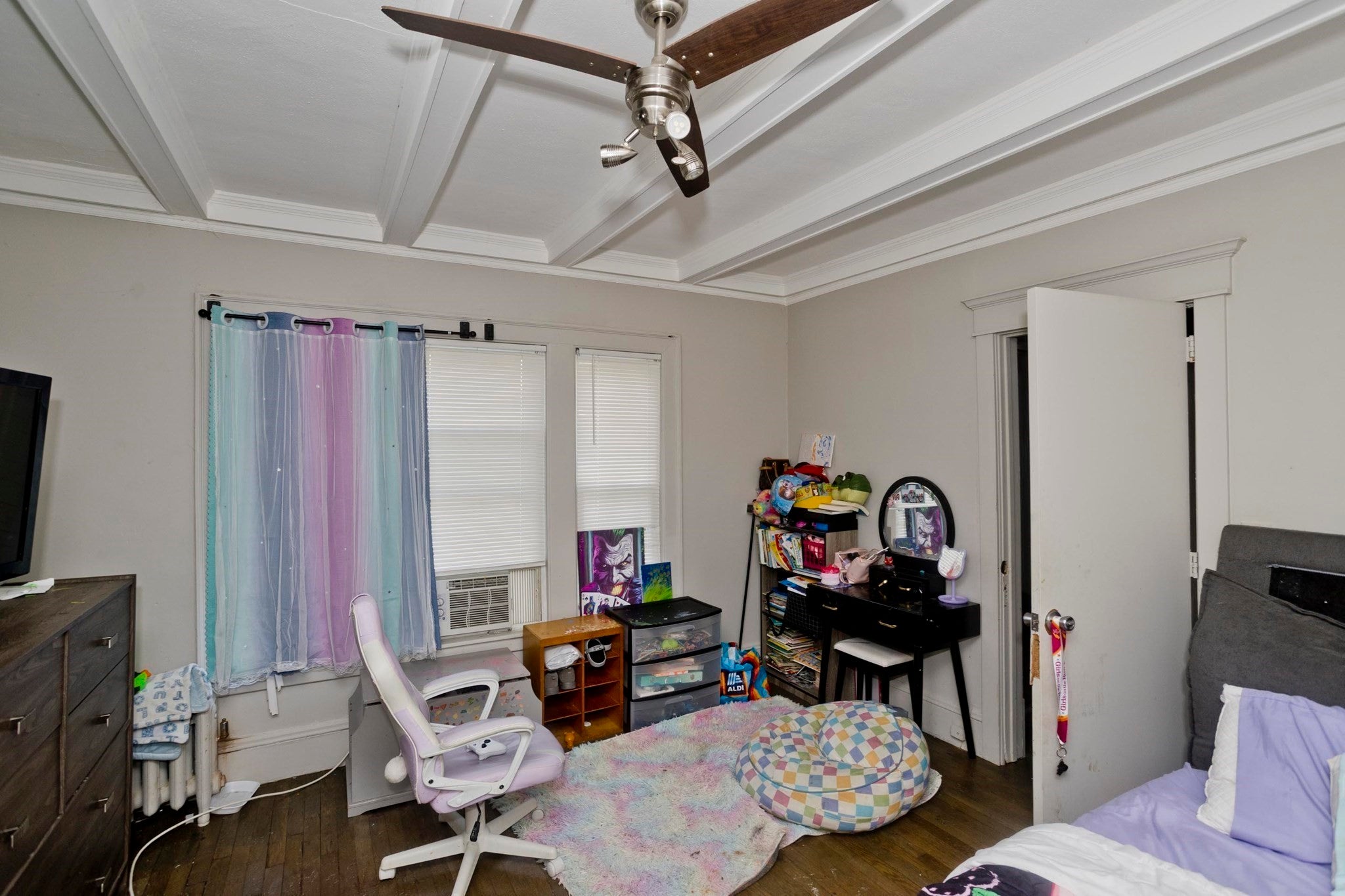 104 Narragansett St, Springfield, MA Photo #39