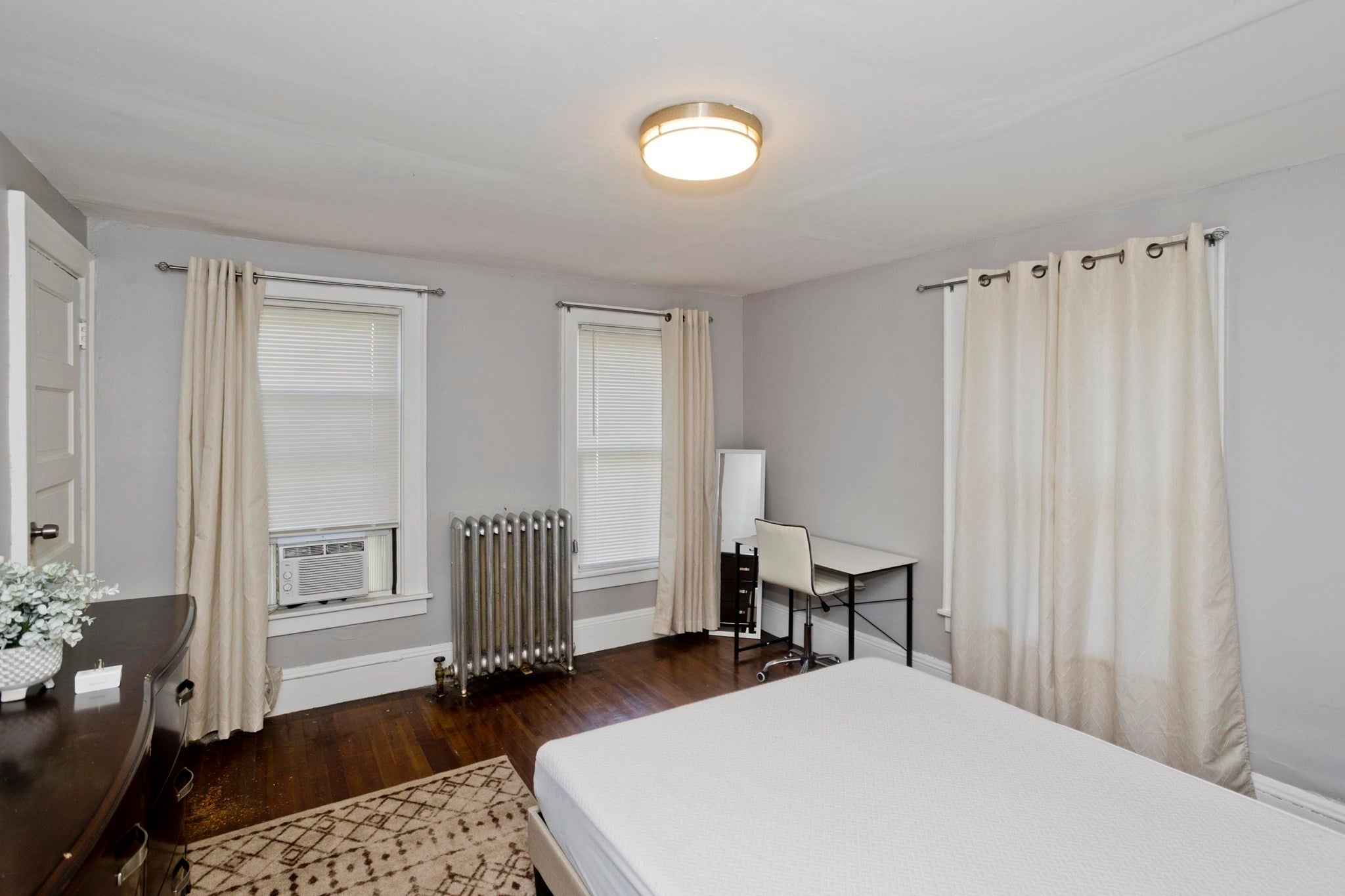 104 Narragansett St, Springfield, MA Photo #15