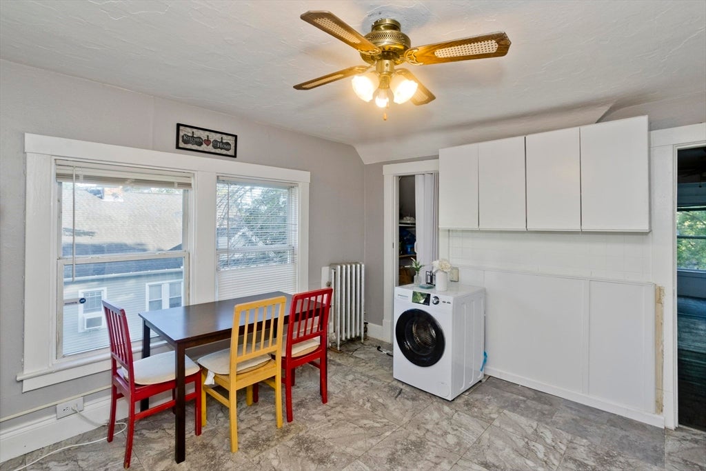 104 Narragansett St, Springfield, MA, 104 Narragansett St, Springfield, MA Photo #27