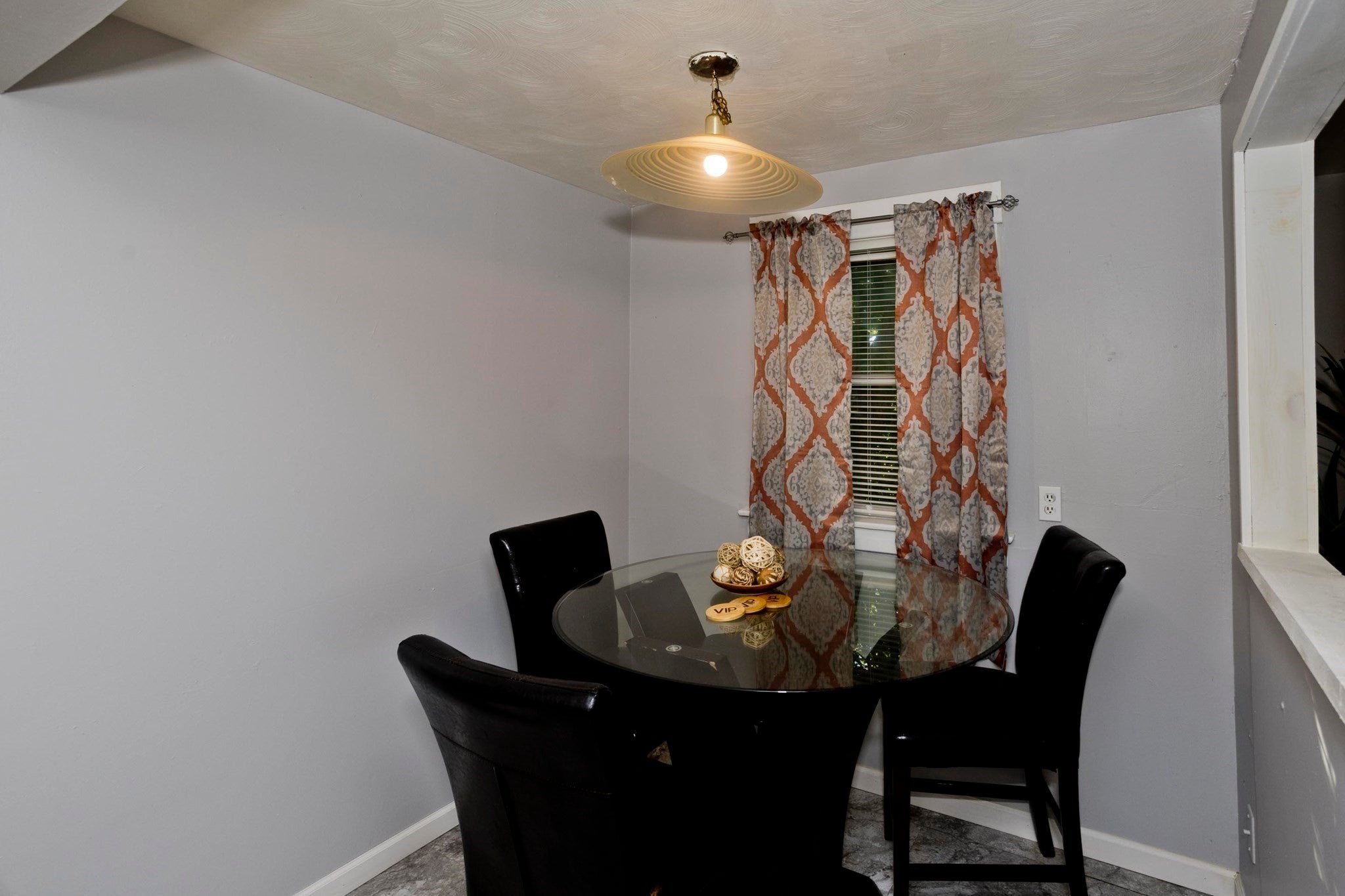 104 Narragansett St, Springfield, MA Photo #22