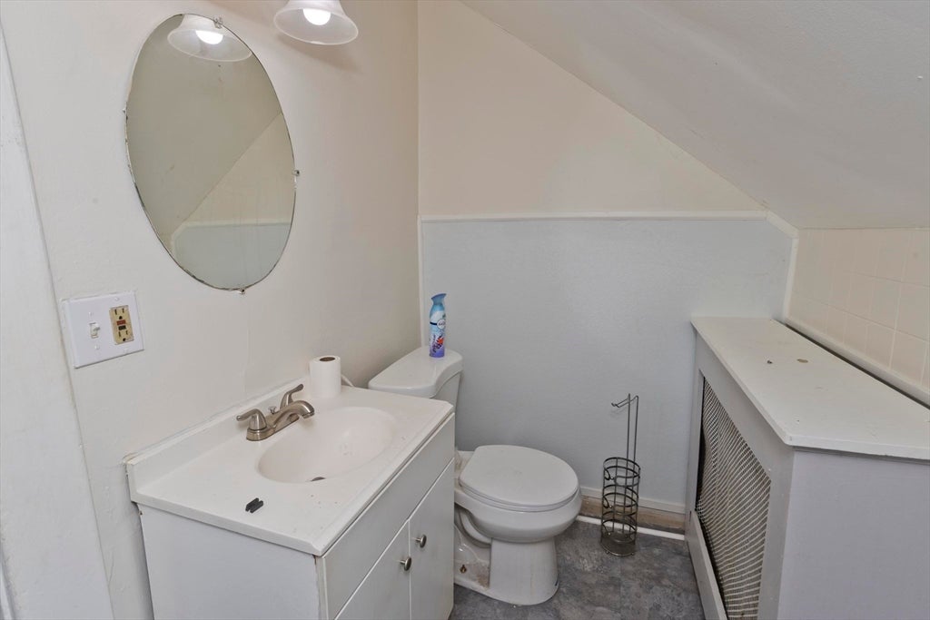 104 Narragansett St, Springfield, MA, 104 Narragansett St, Springfield, MA Photo #29