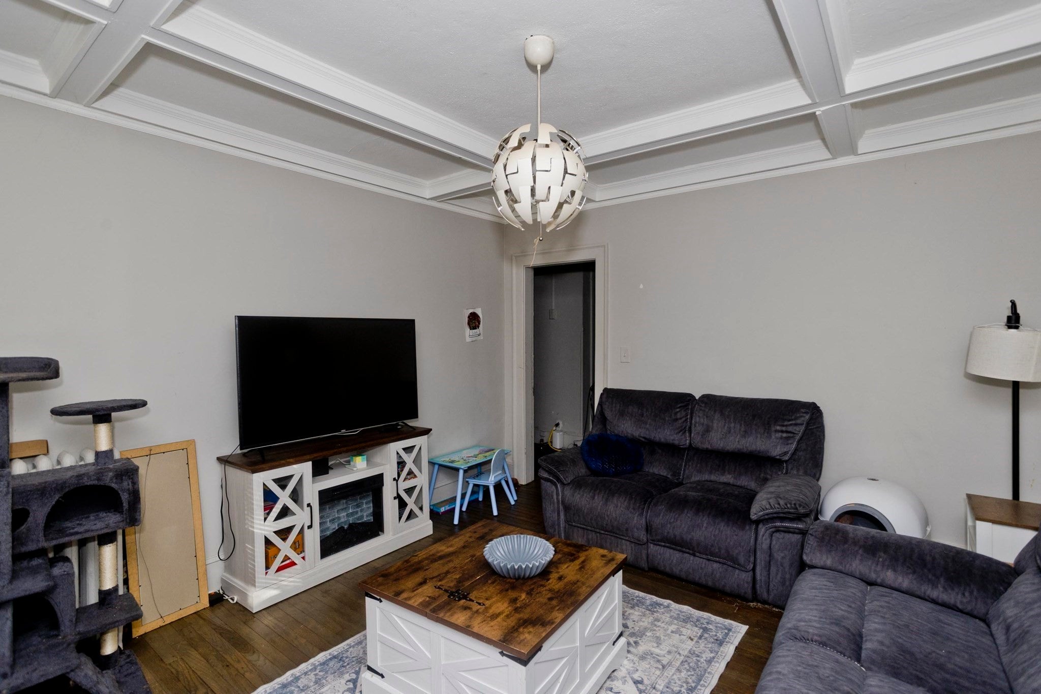 104 Narragansett St, Springfield, MA Photo #37