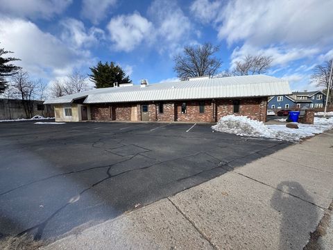 Photo of 1142 Berkshire Ave, Springfield, MA 01151 (MLS # 73480853)