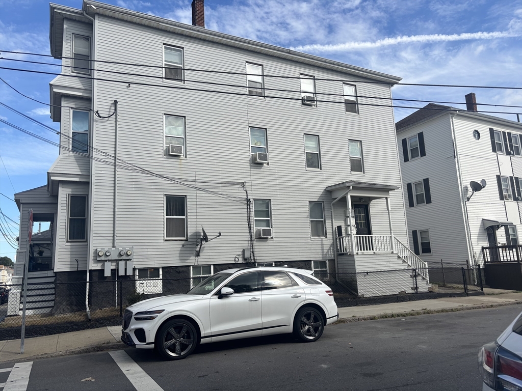 107-113 Palmer St