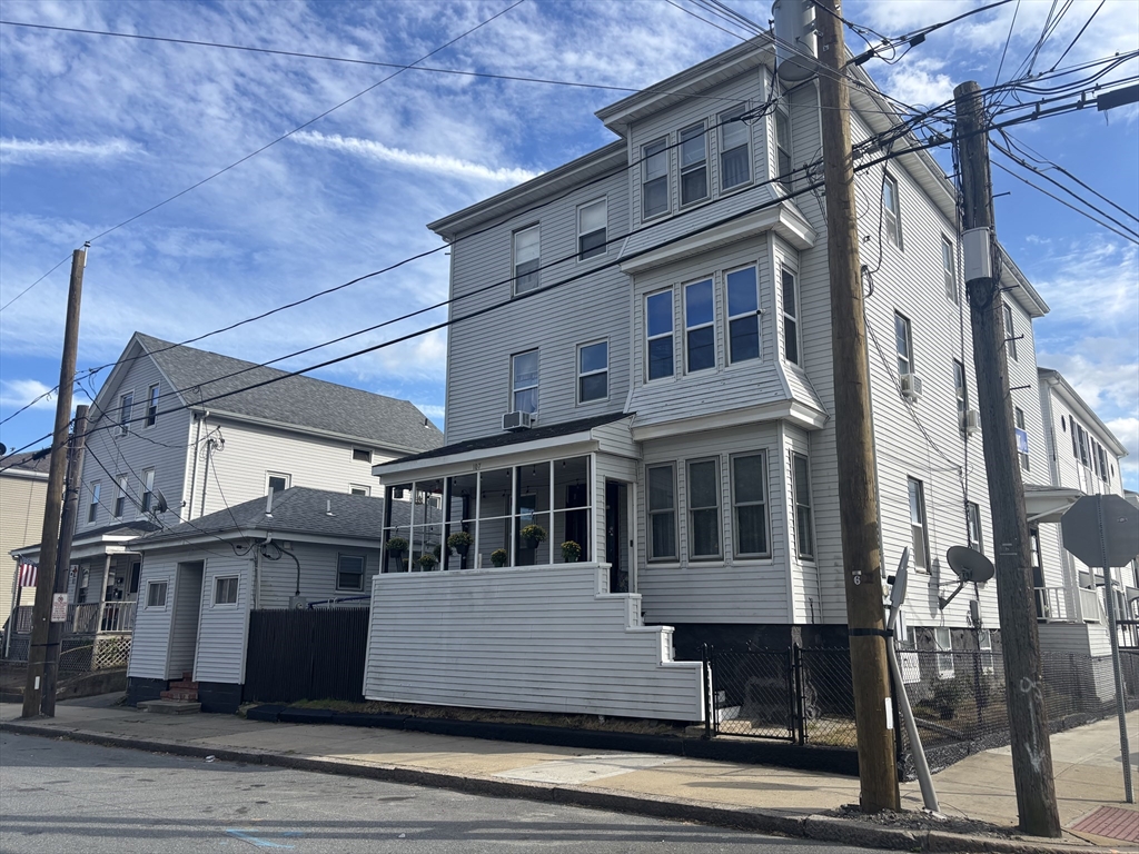 107-113 Palmer St
