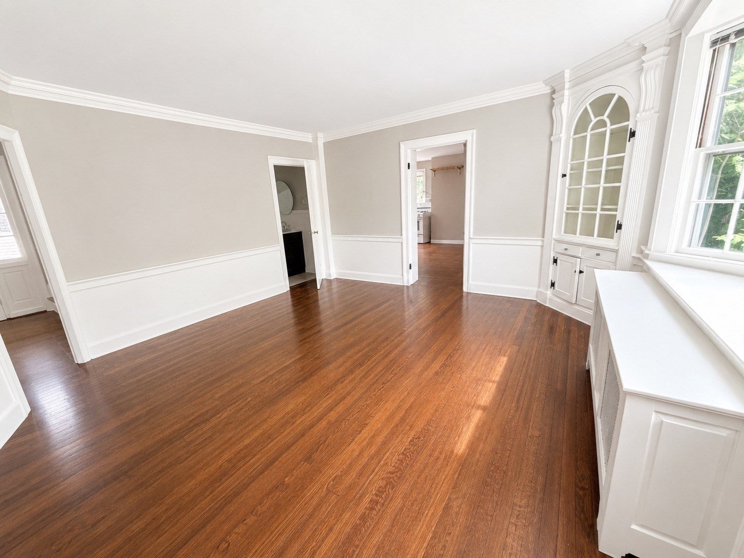 1900 Massachusettsave AVE, Lexington, MA Photo #2