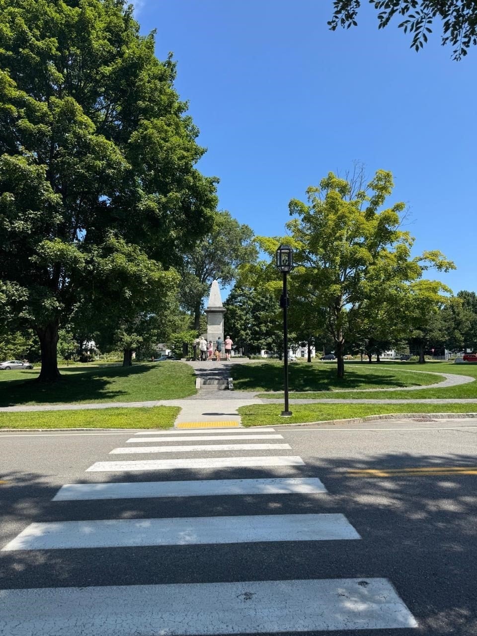 1900 Massachusettsave AVE, Lexington, MA Photo #15