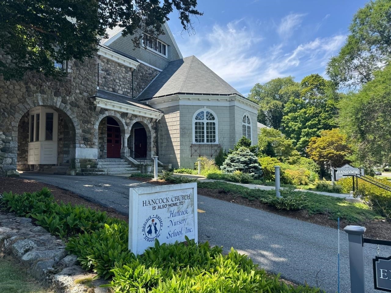 1900 Massachusettsave AVE, Lexington, MA Photo #14