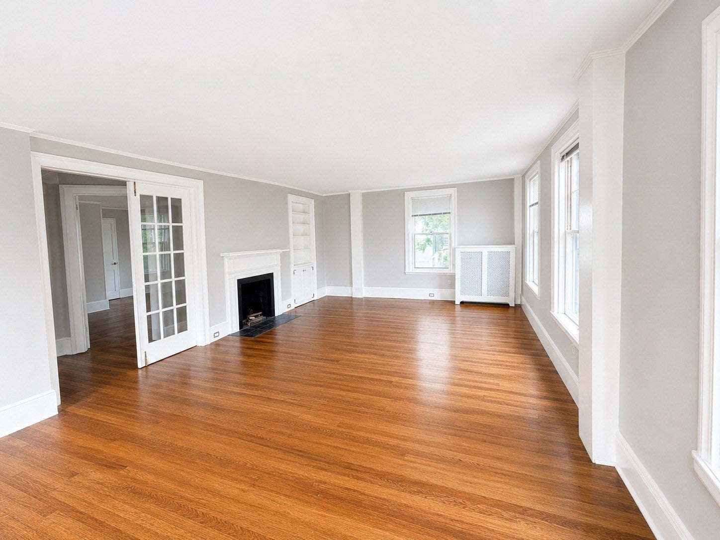 1900 Massachusettsave AVE, Lexington, MA Photo #4