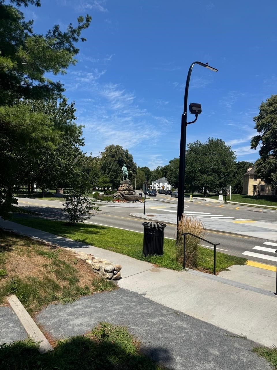 1900 Massachusettsave AVE, Lexington, MA Photo #11