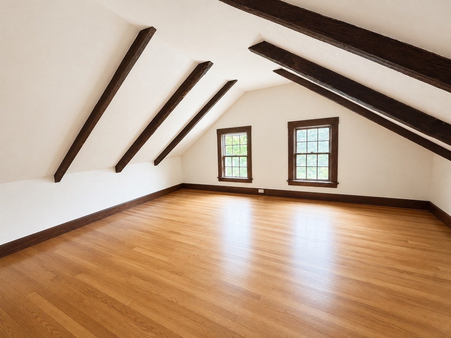 1900 Massachusettsave AVE, Lexington, MA Photo #7