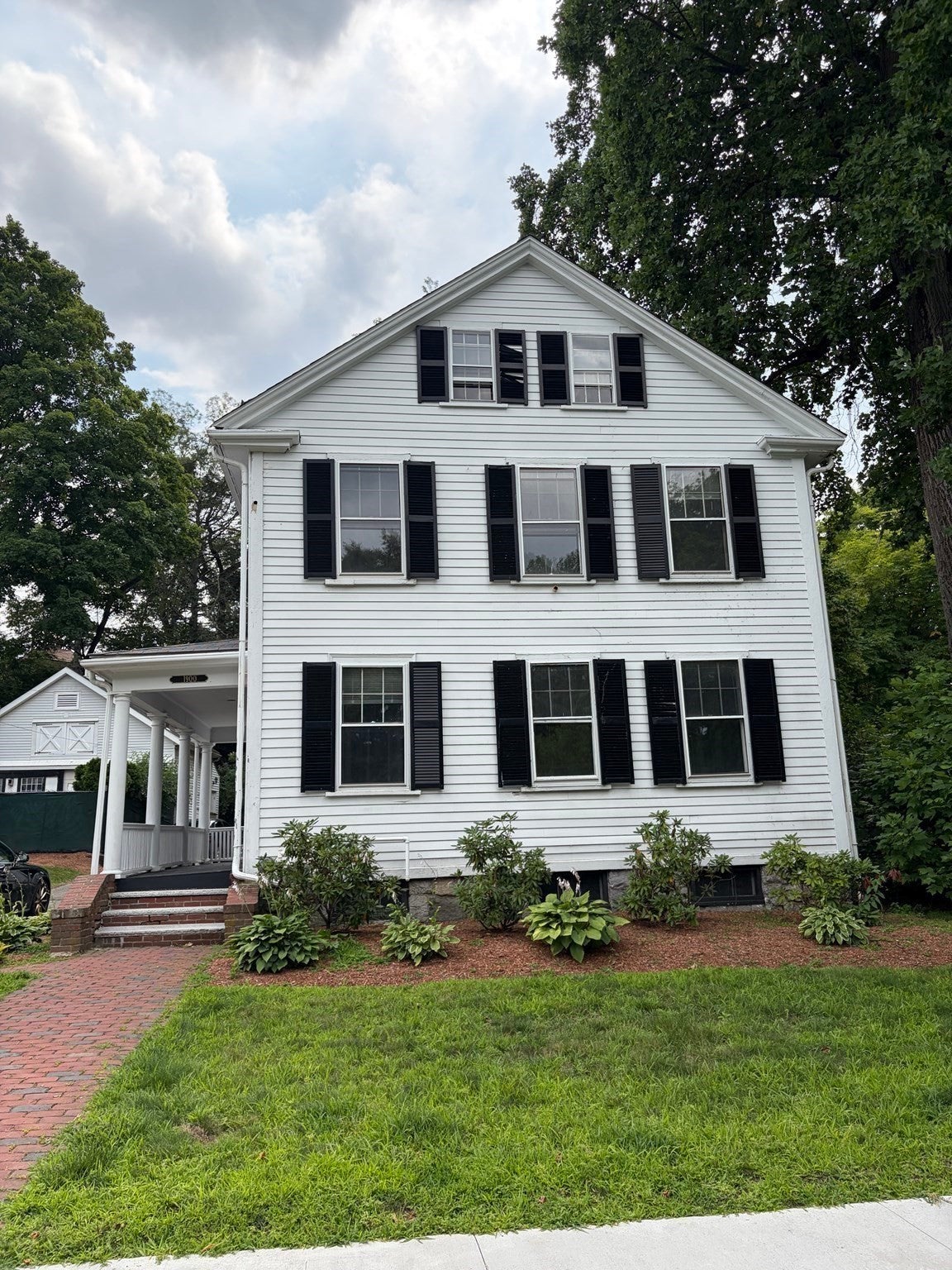 1900 Massachusettsave AVE, Lexington, MA Photo #8