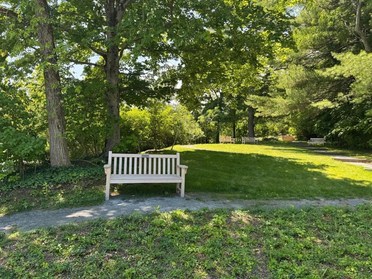 1900 Massachusettsave AVE, Lexington, MA Photo #12