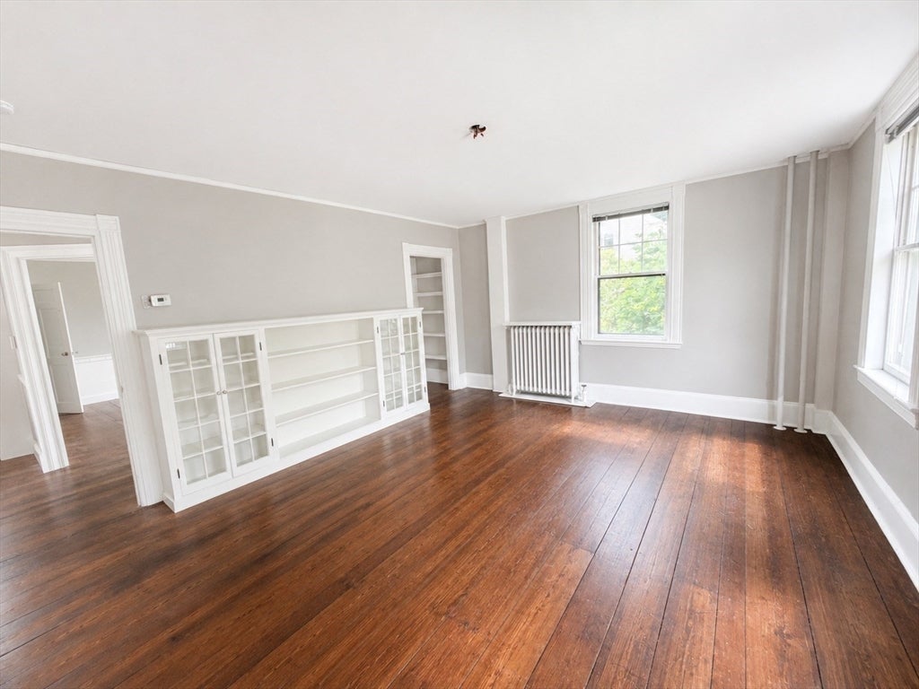 Click for 1900 Massachusettsave AVE, Lexington, MA slideshow