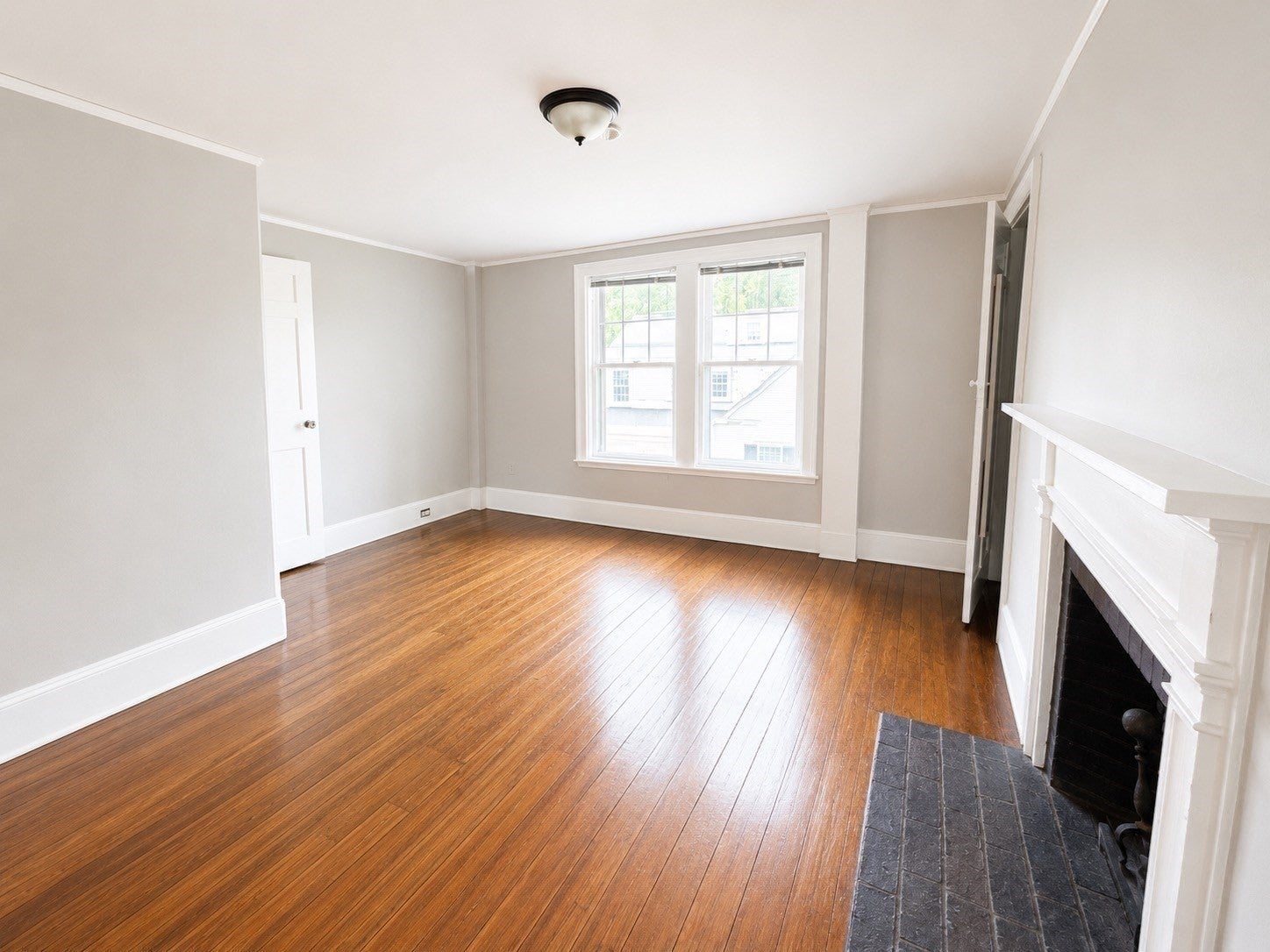 1900 Massachusettsave AVE, Lexington, MA Photo #5