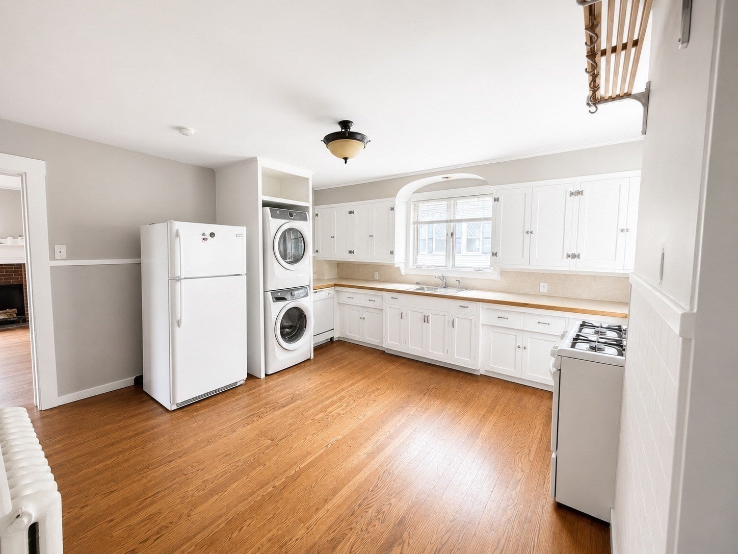 1900 Massachusettsave AVE, Lexington, MA Photo #3