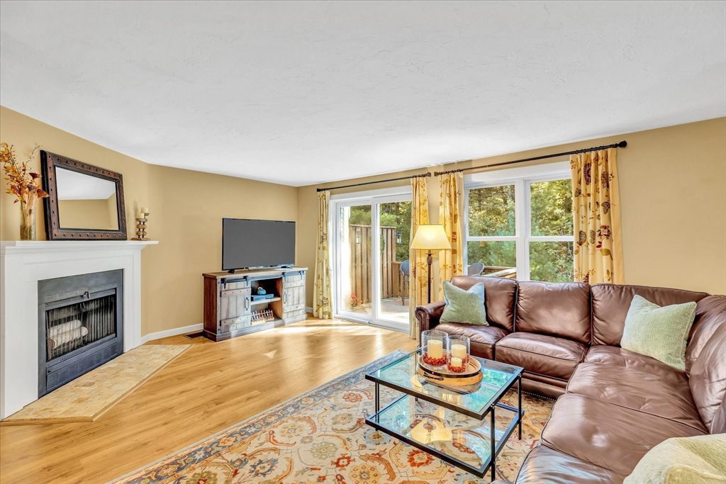 17 Southpoint Drive 17C