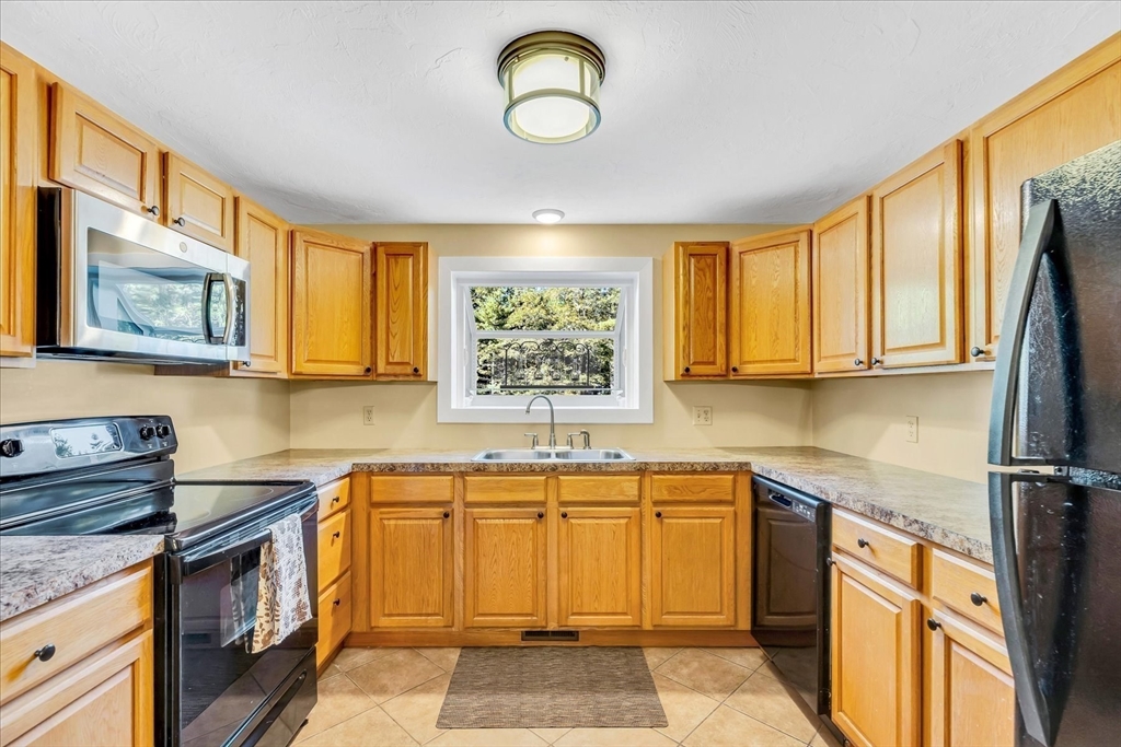 17 Southpoint Drive 17C