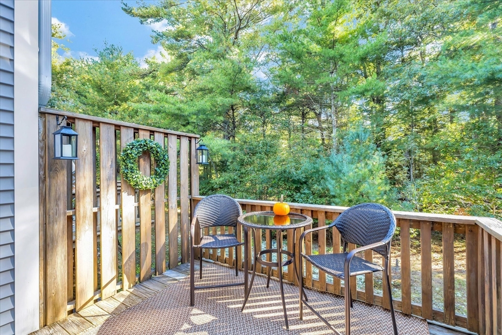 17 Southpoint Drive 17C