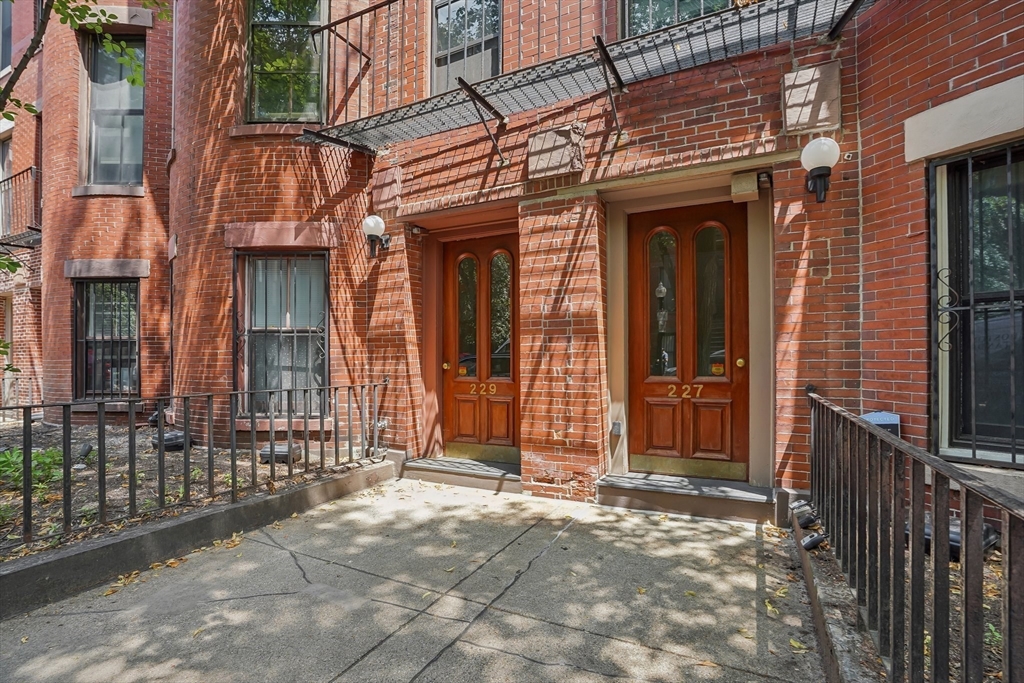 227 W Canton St. 1