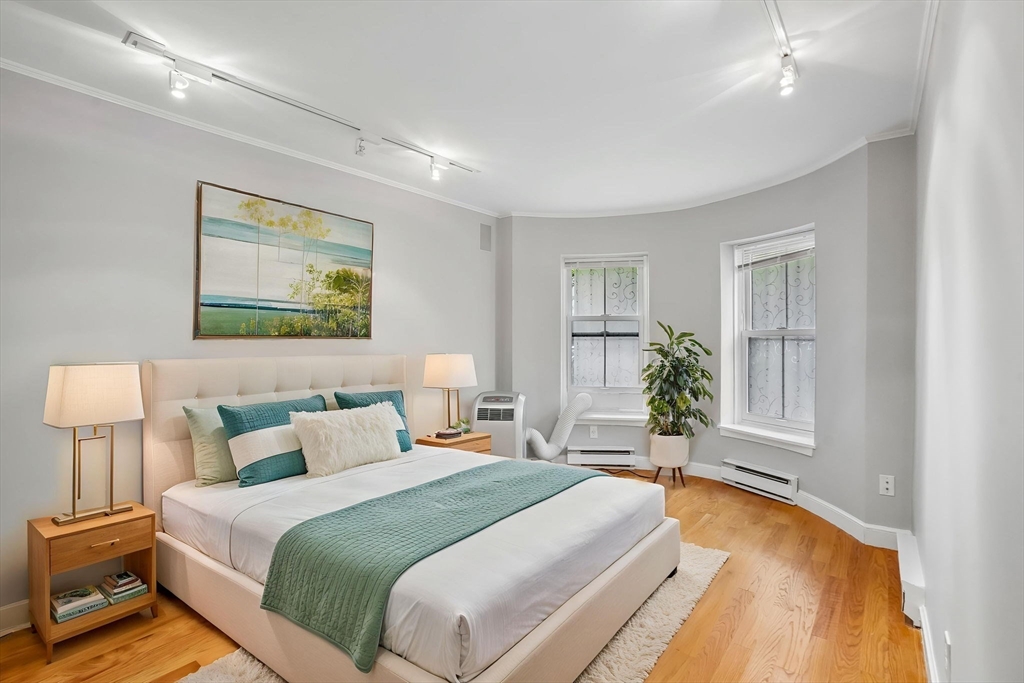 227 W Canton St. 1