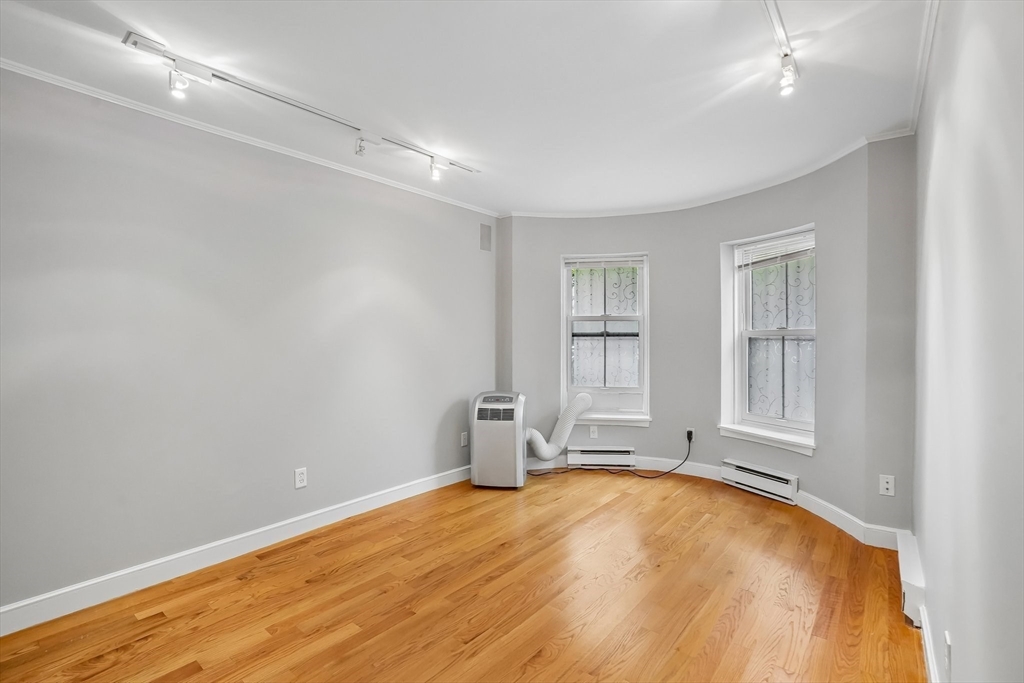 227 W Canton St. 1