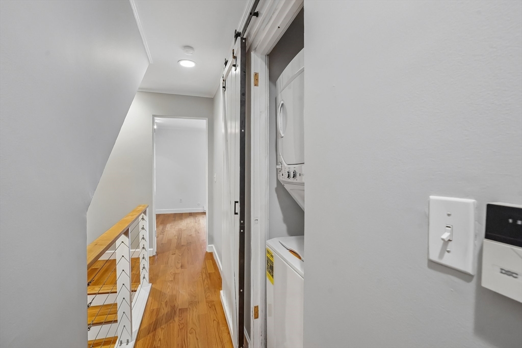 227 W Canton St. 1