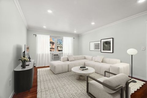 16 Everett Ave 2B Boston MA 02125