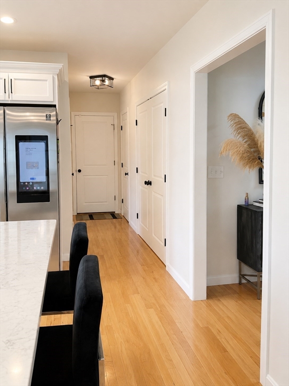 52 Oldfield Rd