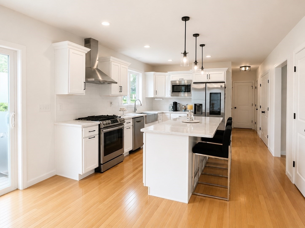 52 Oldfield Rd