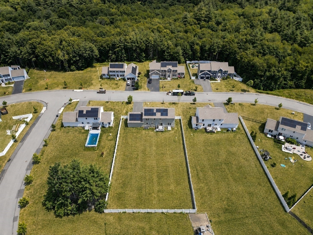 52 Oldfield Rd