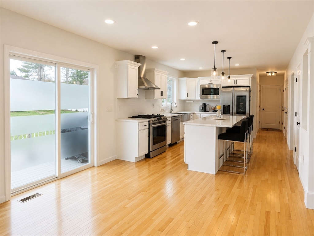 52 Oldfield Rd