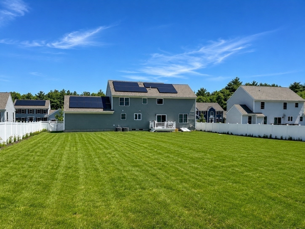 52 Oldfield Rd