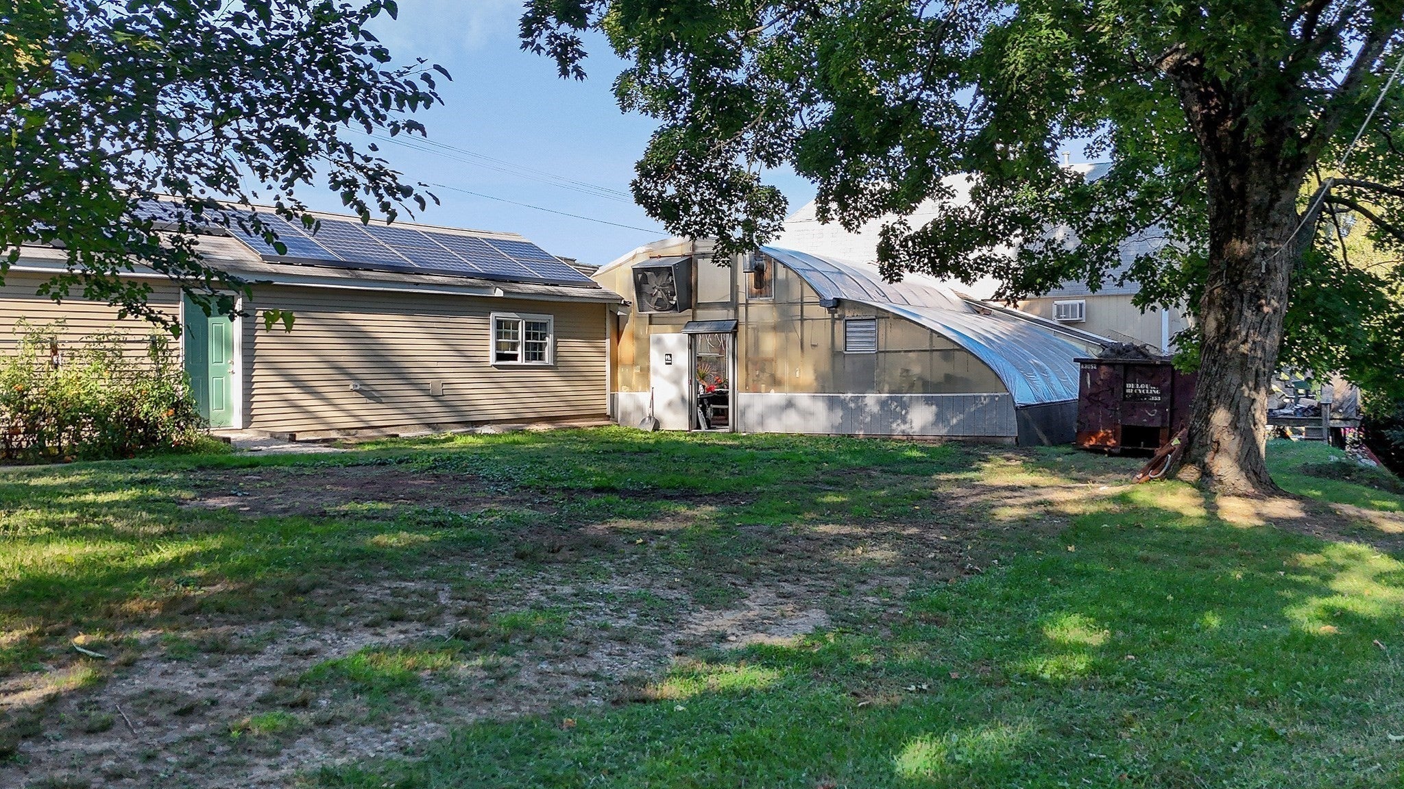 246 Acton Road, Chelmsford, MA Photo #39