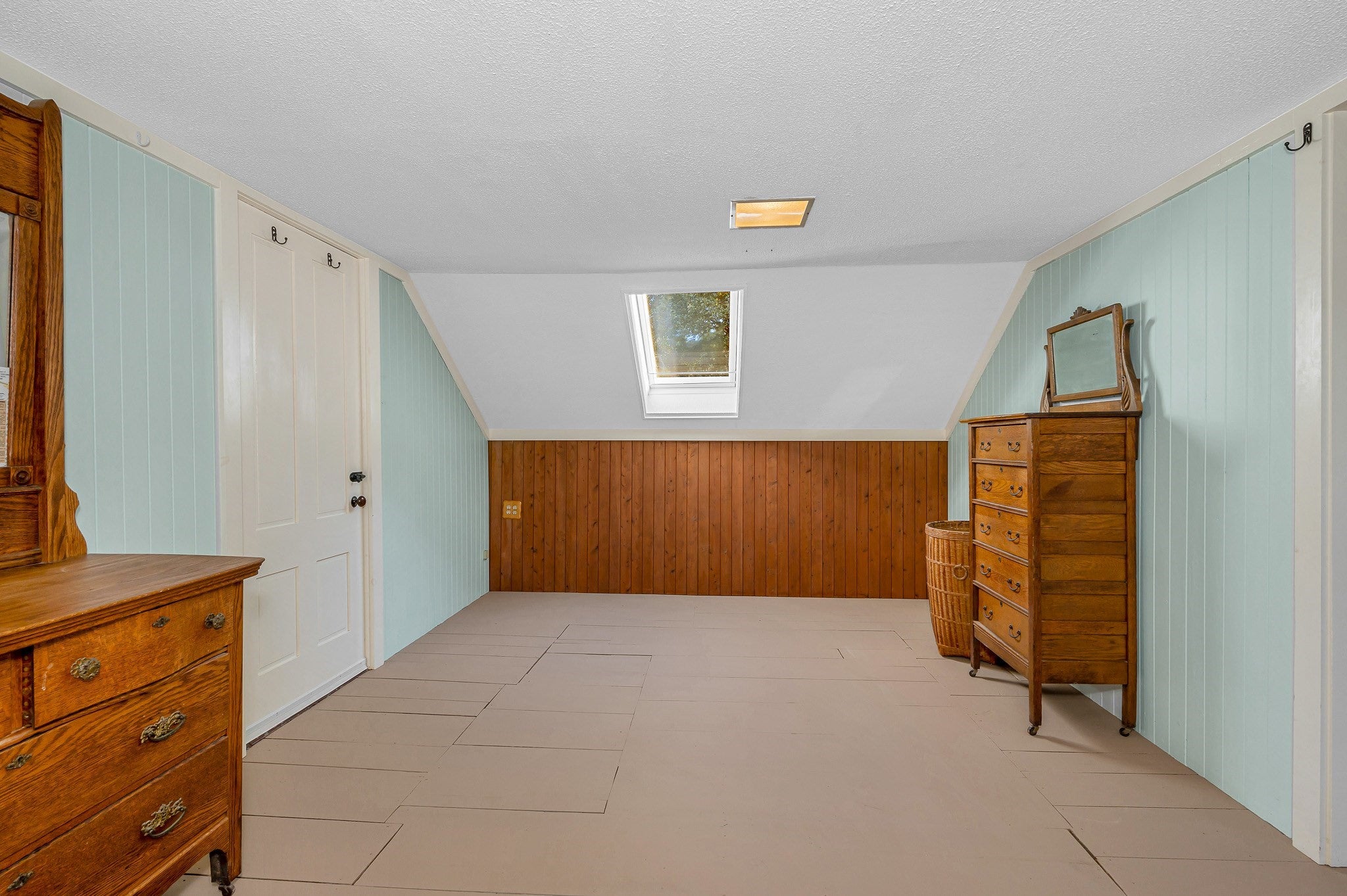 246 Acton Road, Chelmsford, MA Photo #25