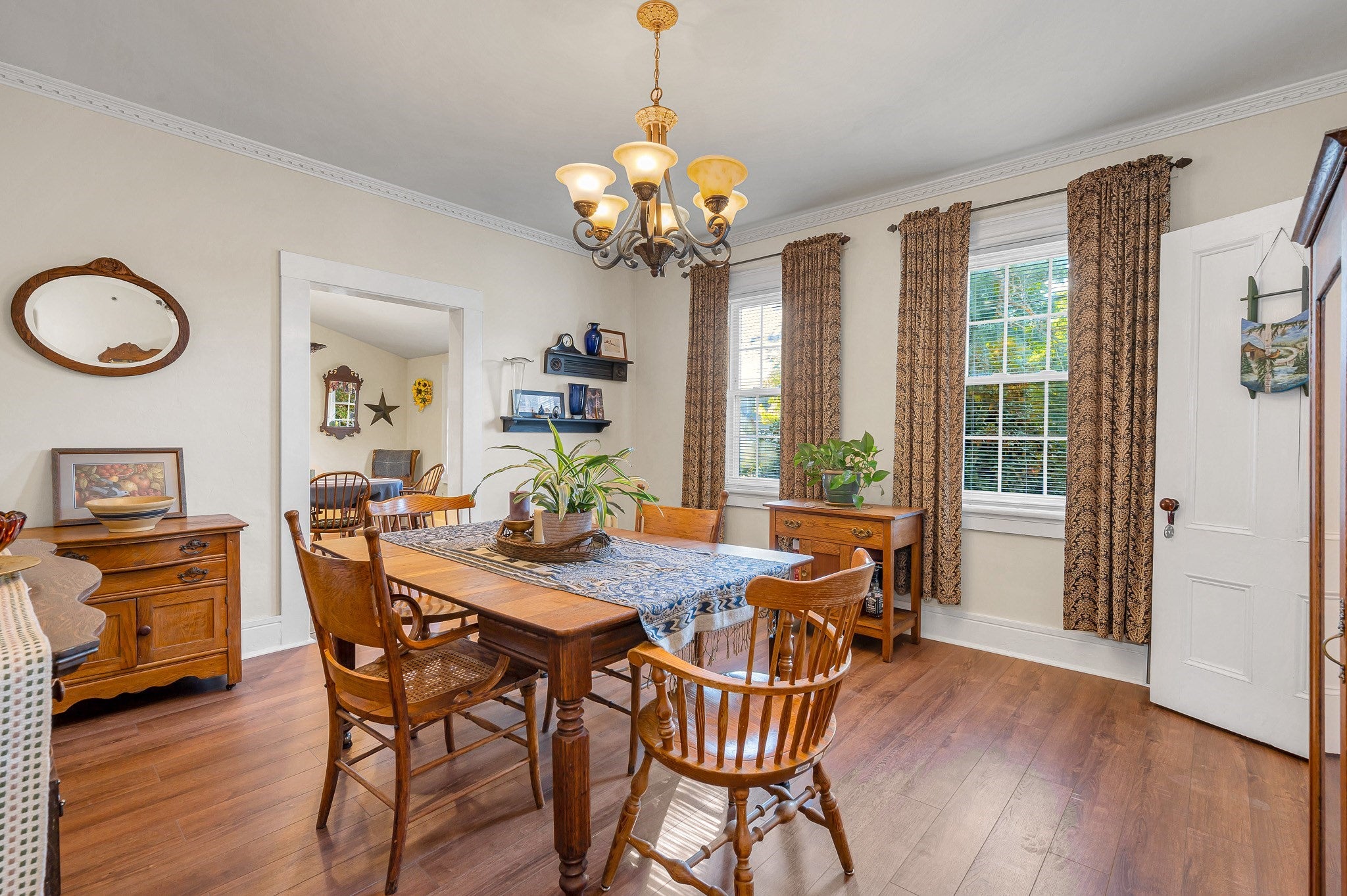 246 Acton Road, Chelmsford, MA Photo #9